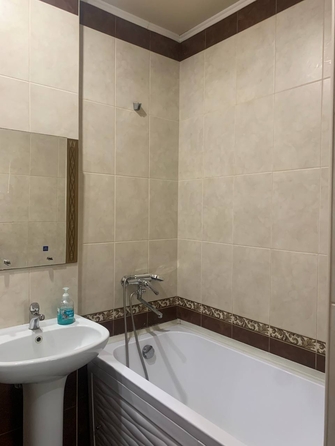
   Продам 2-комнатную, 62 м², Владимирская ул, 69

. Фото 22.