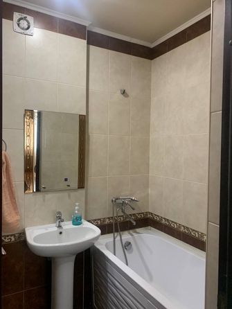 
   Продам 2-комнатную, 62 м², Владимирская ул, 69

. Фото 24.