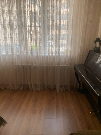 
   Продам 2-комнатную, 62 м², Владимирская ул, 69

. Фото 28.