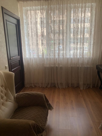 
   Продам 2-комнатную, 62 м², Владимирская ул, 69

. Фото 29.