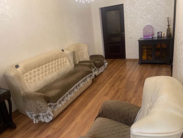 
  Продается 2-комн. квартира, 62 м², Владимирская ул, д. 69
. Фото 14.