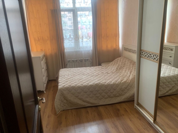 
  Продается 2-комн. квартира, 62 м², Владимирская ул, д. 69
. Фото 18.