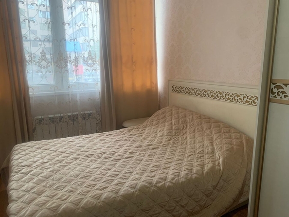 
  Продается 2-комн. квартира, 62 м², Владимирская ул, д. 69
. Фото 21.