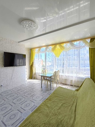 
  Продается 2-комн. квартира, 57 м², Кирова ул, д. 1
. Фото 14.