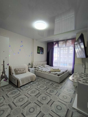 
  Продается 2-комн. квартира, 57 м², Кирова ул, д. 1
. Фото 19.