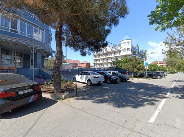 
  Продается 2-комн. квартира, 57 м², Кирова ул, д. 1
. Фото 21.