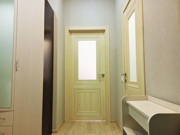 
  Продается 2-комн. квартира, 53 м², Анапское ш, д. 30
. Фото 26.