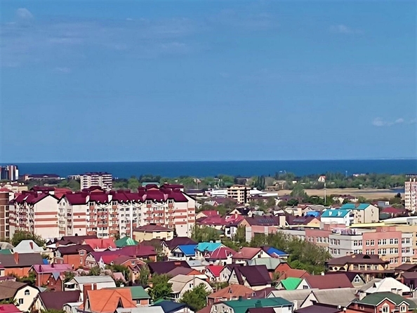 
  Продается 2-комн. квартира, 53 м², Анапское ш, д. 30
. Фото 28.