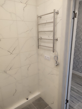 
  Продается студия, 28 м², Рождественская ул, д. 55к2
. Фото 7.