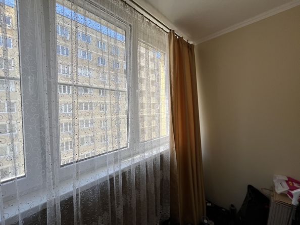 
  Продается 1-комн. квартира, 39 м², Парковая ул, д. 60к6
. Фото 8.