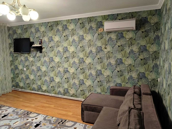 
   Продам 2-комнатную, 49 м², Виноградная ул

. Фото 6.