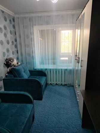 
   Продам 2-комнатную, 49 м², Виноградная ул

. Фото 8.