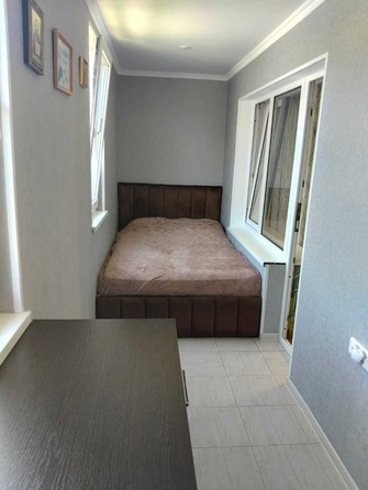 
   Продам 2-комнатную, 49 м², Виноградная ул

. Фото 14.