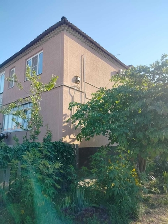 
   Продам 2-комнатную, 49 м², Виноградная ул

. Фото 18.