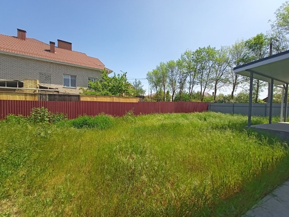 
  Продается дом, 110 м², станица Гостагаевская
. Фото 10.