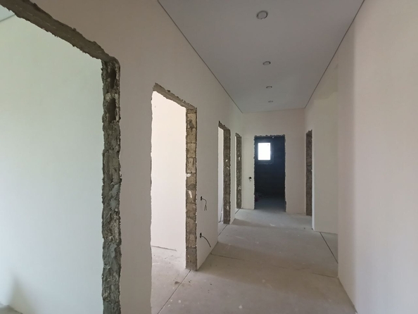 
  Продается дом, 110 м², станица Гостагаевская
. Фото 14.