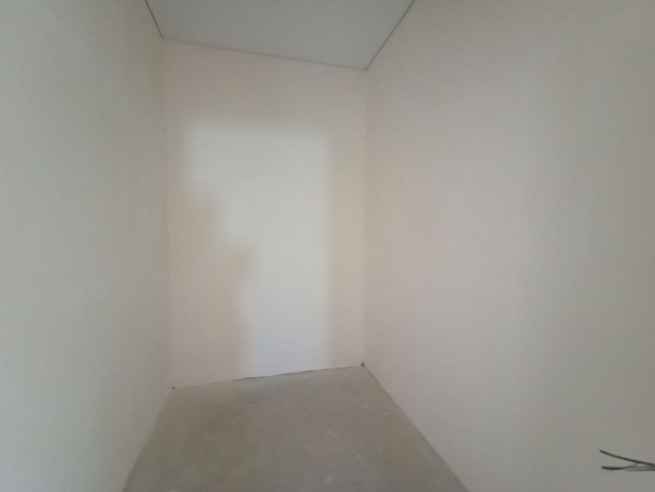 
  Продается дом, 110 м², станица Гостагаевская
. Фото 19.