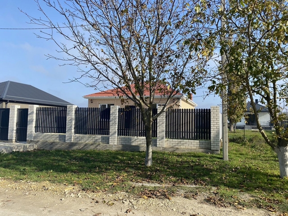 
  Продается дом, 86 м², станица Гостагаевская
. Фото 8.
