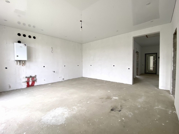 
  Продается дом, 86 м², станица Гостагаевская
. Фото 11.