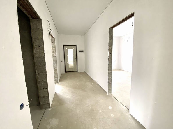 
  Продается дом, 86 м², станица Гостагаевская
. Фото 12.