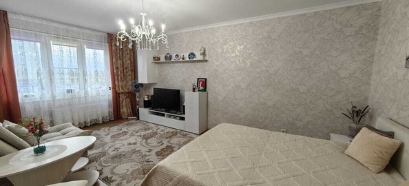 
  Продается 2-комн. квартира, 65 м², ЖК Горгиппия Морская, литера 1
. Фото 6.