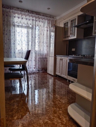 
  Продается 1-комн. квартира, 40 м², Краснодарская ул, д. 66Г
. Фото 1.