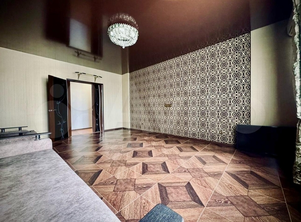 
  Продается 2-комн. квартира, 83 м², Промышленная ул, д. 9к2
. Фото 17.