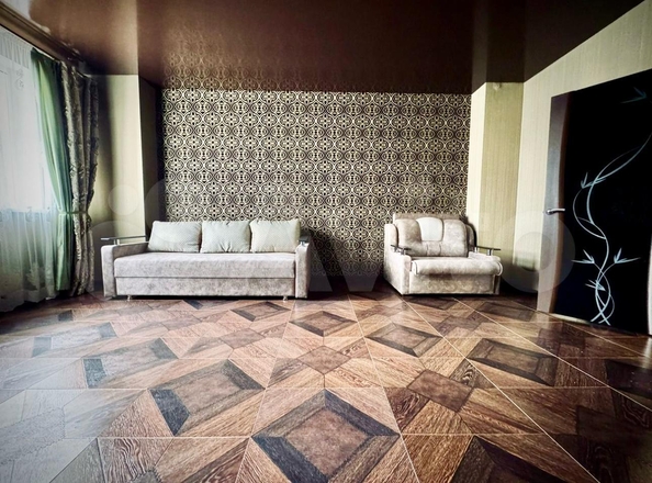 
  Продается 2-комн. квартира, 83 м², Промышленная ул, д. 9к2
. Фото 21.