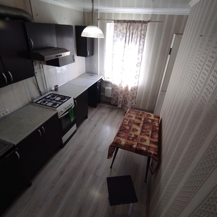 
  Продается 3-комн. квартира, 66 м², Ленина ул, д. 171
. Фото 1.