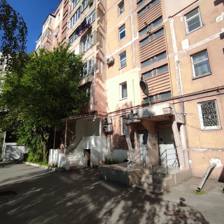 
  Продается 3-комн. квартира, 66 м², Ленина ул, д. 171
. Фото 9.