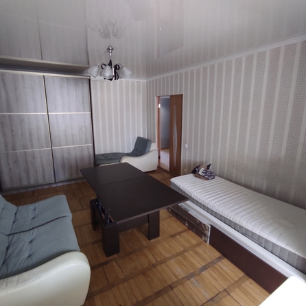 
  Продается 3-комн. квартира, 66 м², Ленина ул, д. 171
. Фото 21.