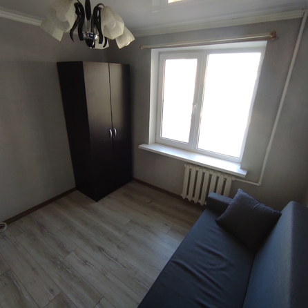 
  Продается 3-комн. квартира, 66 м², Ленина ул, д. 171
. Фото 28.