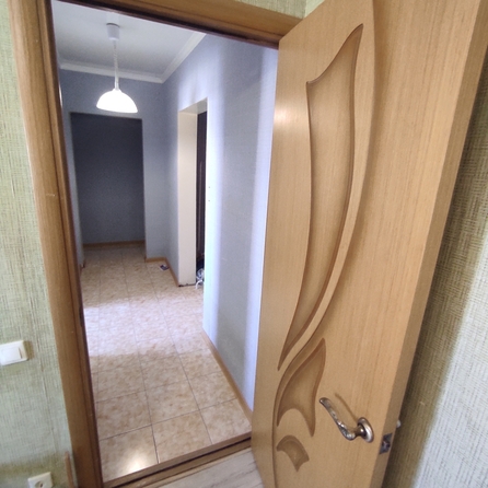 
  Продается 3-комн. квартира, 66 м², Ленина ул, д. 171
. Фото 32.
