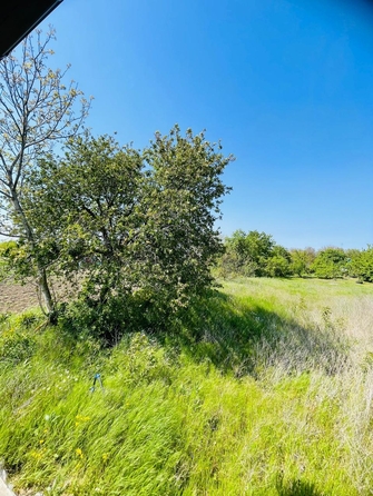 
  Продается дом, 50 м², село Юровка
. Фото 4.
