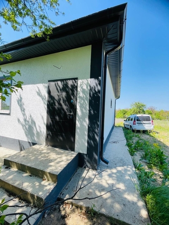 
  Продается дом, 50 м², село Юровка
. Фото 14.