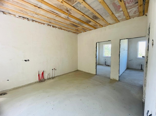 
  Продается дом, 50 м², село Юровка
. Фото 21.