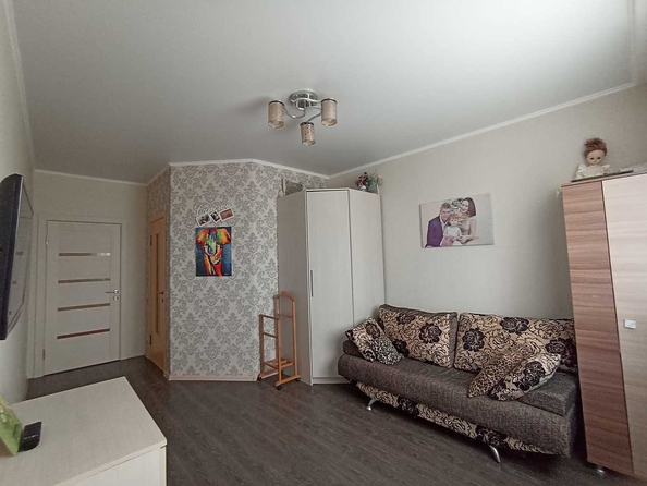 
  Продается дом, 178 м², хутор Красный
. Фото 5.