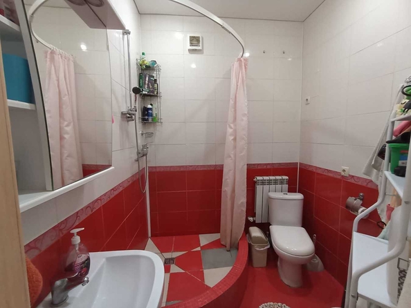 
  Продается дом, 178 м², хутор Красный
. Фото 7.