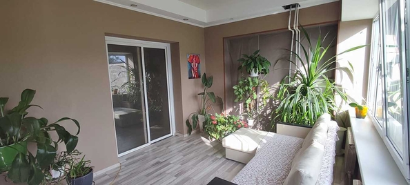 
  Продается дом, 178 м², хутор Красный
. Фото 21.