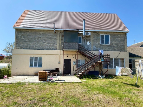 
  Продается дом, 178 м², хутор Красный
. Фото 29.