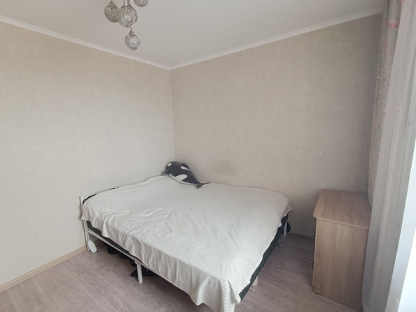 
   Продам 1-комнатную, 42 м², Ленина ул, 233

. Фото 11.