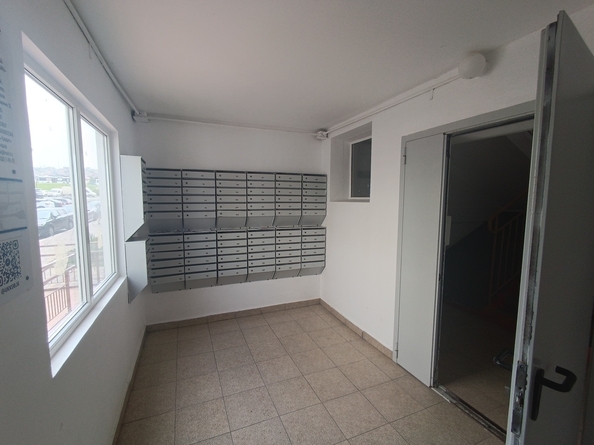 
   Продам 1-комнатную, 42 м², Ленина ул, 233

. Фото 26.
