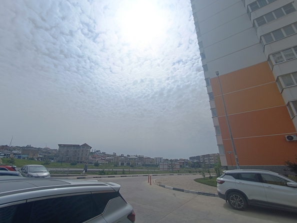 
   Продам 1-комнатную, 42 м², Ленина ул, 233

. Фото 29.