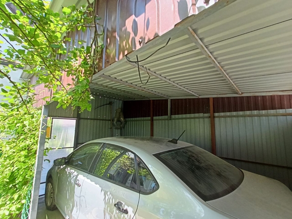 
  Продается дом, 111 м², станица Гостагаевская
. Фото 4.