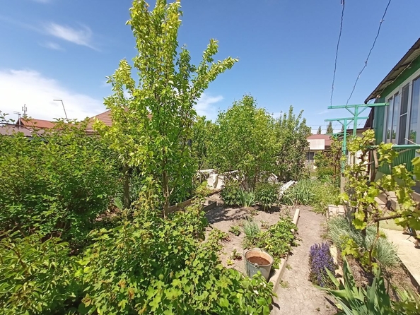 
  Продается дом, 111 м², станица Гостагаевская
. Фото 19.