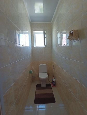 
  Продается дом, 111 м², станица Гостагаевская
. Фото 27.
