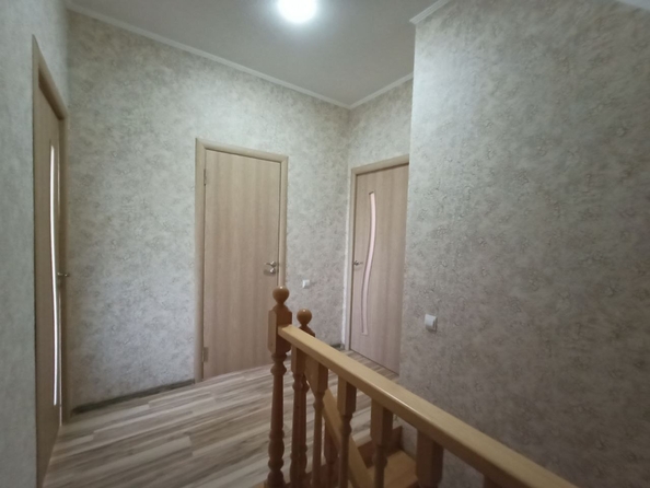 
  Продается дом, 111 м², станица Гостагаевская
. Фото 29.