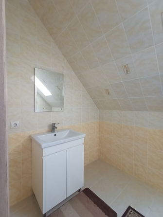 
  Продается дом, 111 м², станица Гостагаевская
. Фото 33.