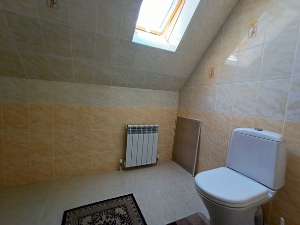 
  Продается дом, 111 м², станица Гостагаевская
. Фото 34.
