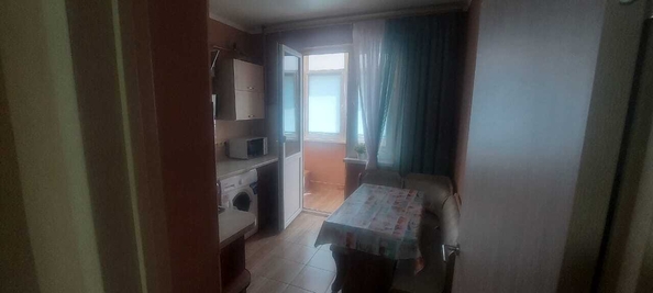 
  Продается 1-комн. квартира, 31 м², Парковая ул, д. 64Ак3
. Фото 2.